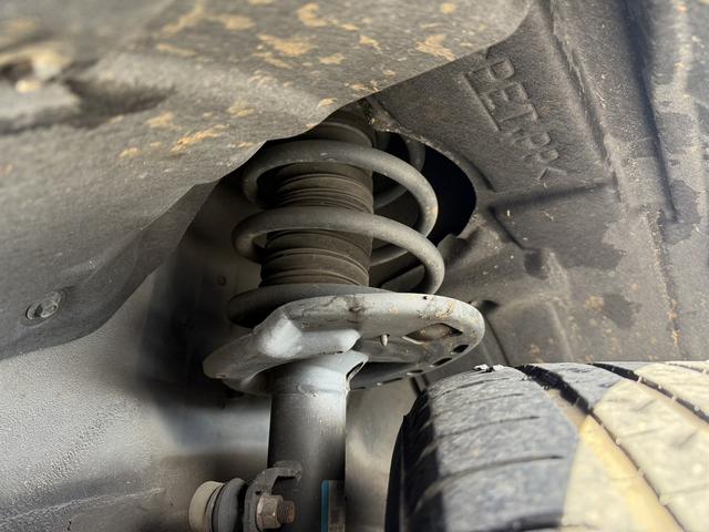 ���Ǝҗl�ւ̔̔��͂��f�肳���Ă��������܂��B�@�Ԍ������ԗ��̏ꍇ�́A�Ԍ����擾�������x�������z�ŕ\�����Ă���܂��B