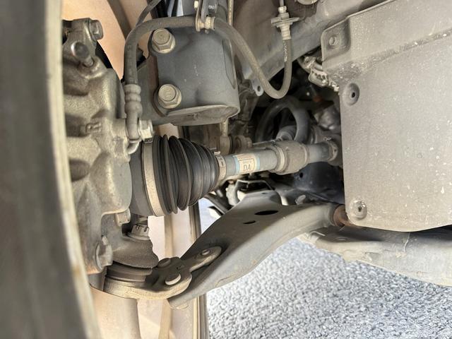 ���Ǝҗl�ւ̔̔��͂��f�肳���Ă��������܂��B�@�Ԍ������ԗ��̏ꍇ�́A�Ԍ����擾�������x�������z�ŕ\�����Ă���܂��B