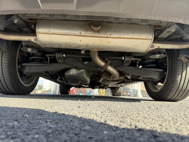 ���Ǝҗl�ւ̔̔��͂��f�肳���Ă��������܂��B�@�Ԍ������ԗ��̏ꍇ�́A�Ԍ����擾�������x�������z�ŕ\�����Ă���܂��B