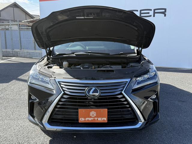 ���Ǝҗl�ւ̔̔��͂��f�肳���Ă��������܂��B�@�Ԍ������ԗ��̏ꍇ�́A�Ԍ����擾�������x�������z�ŕ\�����Ă���܂��B