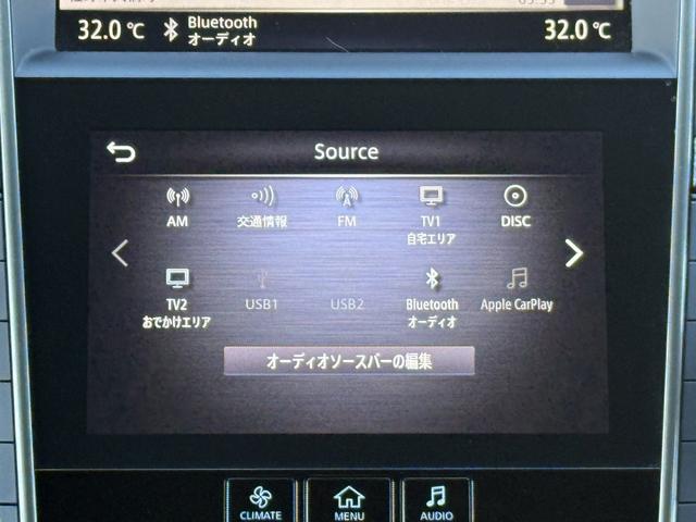 スカイライン ４００Ｒ　禁煙車　純正８インチナビ　アラウンドビューカメラ　フルセグ　ＢＯＳＥサウンド　衝突軽減ブレーキ　黒革シート　シートヒーター　パワーシート　ブラインドスポットモニター　レーンキープ　Ｂｌｕｅｔｏｏｔｈ（6枚目）