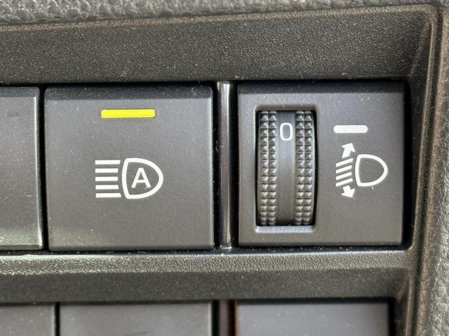 ���Ђ͂��������j�b�Z�C���a���ۑ㗝�X�ł��B�S�c�ƎЈ����ی��̕�W�l���i���擾���Ă���܂��B���C�y�ɂ����k���������B