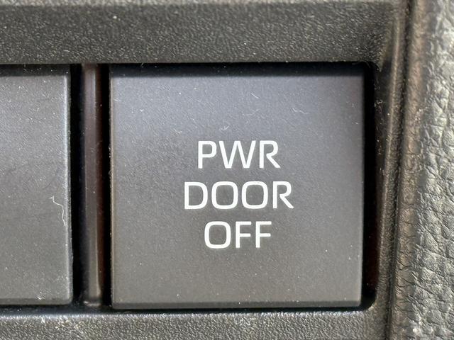 ������肪�����ĂȂ��Ȃ��C�ɓ��������Ԃ��Ȃ������̂��q�l�I�S���̃I�[�N�V��������s�b�^���̂P���T�����Ƃ��\�ł��B���Ј�x���₢���킹���������B