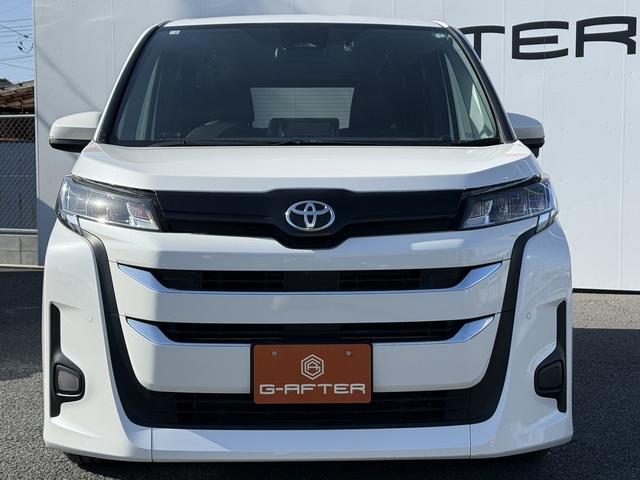 ���Ǝҗl�ւ̔̔��͂��f�肳���Ă��������܂��B�@�Ԍ������ԗ��̏ꍇ�́A�Ԍ����擾�������x�������z�ŕ\�����Ă���܂��B