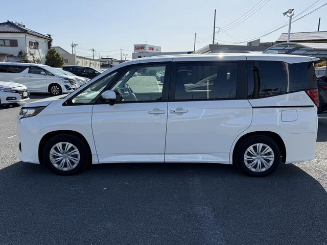 ��D�]�̃{�f�B�R�[�e�B���O�u�n�C���[�X�R�[�g�v�����[�Ԃ܂łɎ{�H�\�B�J���݂�����Ȃǒ��ÎԂ�����ƒ��߂Ă��܂��񂩁H�s�J�s�J�̏�Ԃł����o�����������܂��B