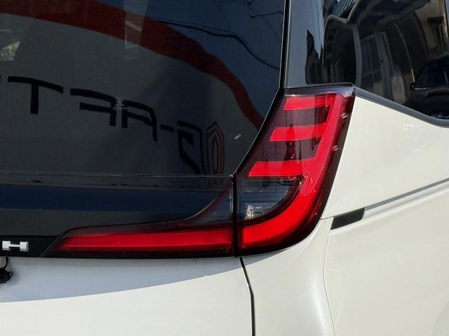 ���Ђ͂��������j�b�Z�C���a���ۑ㗝�X�ł��B�S�c�ƎЈ����ی��̕�W�l���i���擾���Ă���܂��B���C�y�ɂ����k���������B