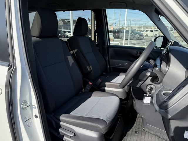 ���Ǝҗl�ւ̔̔��͂��f�肳���Ă��������܂��B�@�Ԍ������ԗ��̏ꍇ�́A�Ԍ����擾�������x�������z�ŕ\�����Ă���܂��B