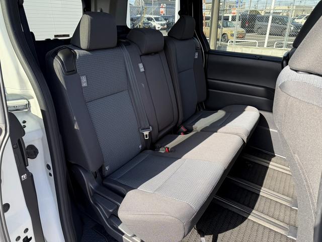 ���Ǝҗl�ւ̔̔��͂��f�肳���Ă��������܂��B�@�Ԍ������ԗ��̏ꍇ�́A�Ԍ����擾�������x�������z�ŕ\�����Ă���܂��B