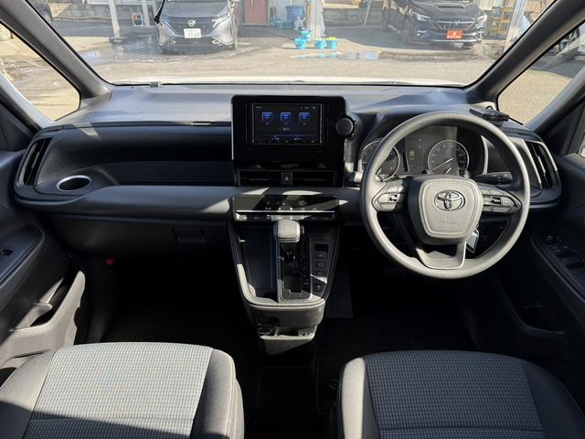 ���Ǝҗl�ւ̔̔��͂��f�肳���Ă��������܂��B�@�Ԍ������ԗ��̏ꍇ�́A�Ԍ����擾�������x�������z�ŕ\�����Ă���܂��B