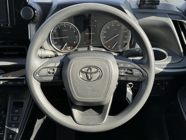 ���Ǝҗl�ւ̔̔��͂��f�肳���Ă��������܂��B�@�Ԍ������ԗ��̏ꍇ�́A�Ԍ����擾�������x�������z�ŕ\�����Ă���܂��B