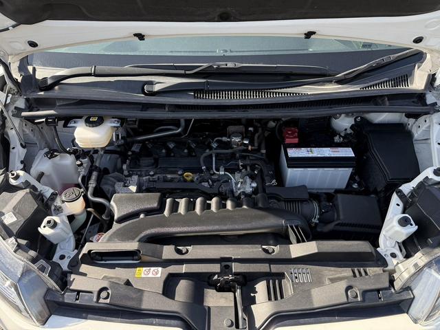 ���Ǝҗl�ւ̔̔��͂��f�肳���Ă��������܂��B�@�Ԍ������ԗ��̏ꍇ�́A�Ԍ����擾�������x�������z�ŕ\�����Ă���܂��B