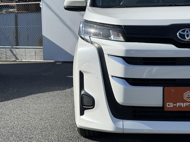 ���Ǝҗl�ւ̔̔��͂��f�肳���Ă��������܂��B�@�Ԍ������ԗ��̏ꍇ�́A�Ԍ����擾�������x�������z�ŕ\�����Ă���܂��B