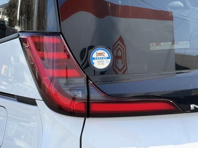 ���Ǝҗl�ւ̔̔��͂��f�肳���Ă��������܂��B�@�Ԍ������ԗ��̏ꍇ�́A�Ԍ����擾�������x�������z�ŕ\�����Ă���܂��B