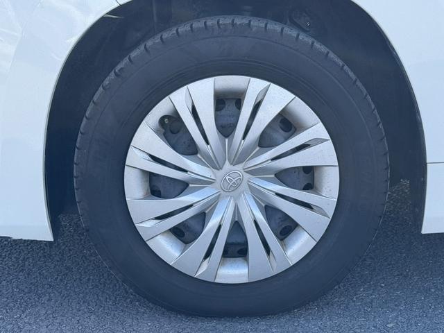 ���Ǝҗl�ւ̔̔��͂��f�肳���Ă��������܂��B�@�Ԍ������ԗ��̏ꍇ�́A�Ԍ����擾�������x�������z�ŕ\�����Ă���܂��B