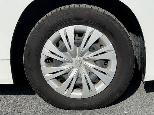 ���Ǝҗl�ւ̔̔��͂��f�肳���Ă��������܂��B�@�Ԍ������ԗ��̏ꍇ�́A�Ԍ����擾�������x�������z�ŕ\�����Ă���܂��B