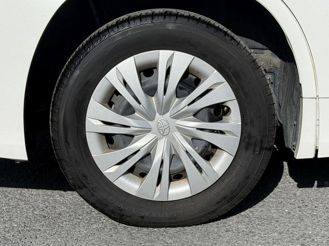 ���Ǝҗl�ւ̔̔��͂��f�肳���Ă��������܂��B�@�Ԍ������ԗ��̏ꍇ�́A�Ԍ����擾�������x�������z�ŕ\�����Ă���܂��B