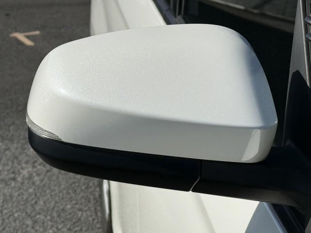 ���Ǝҗl�ւ̔̔��͂��f�肳���Ă��������܂��B�@�Ԍ������ԗ��̏ꍇ�́A�Ԍ����擾�������x�������z�ŕ\�����Ă���܂��B