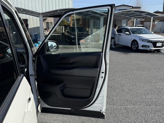 ���Ǝҗl�ւ̔̔��͂��f�肳���Ă��������܂��B�@�Ԍ������ԗ��̏ꍇ�́A�Ԍ����擾�������x�������z�ŕ\�����Ă���܂��B