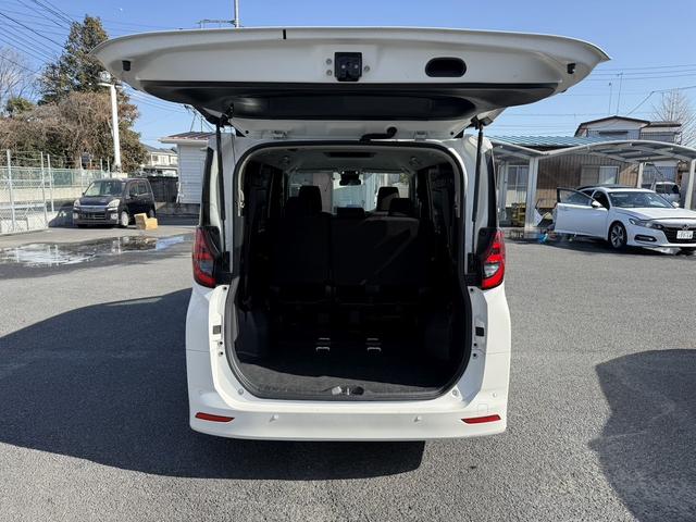 ���Ǝҗl�ւ̔̔��͂��f�肳���Ă��������܂��B�@�Ԍ������ԗ��̏ꍇ�́A�Ԍ����擾�������x�������z�ŕ\�����Ă���܂��B