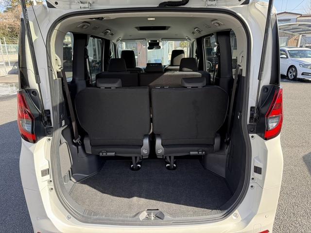 ���Ǝҗl�ւ̔̔��͂��f�肳���Ă��������܂��B�@�Ԍ������ԗ��̏ꍇ�́A�Ԍ����擾�������x�������z�ŕ\�����Ă���܂��B