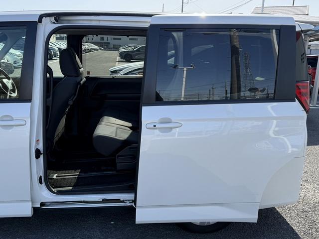 ���Ǝҗl�ւ̔̔��͂��f�肳���Ă��������܂��B�@�Ԍ������ԗ��̏ꍇ�́A�Ԍ����擾�������x�������z�ŕ\�����Ă���܂��B