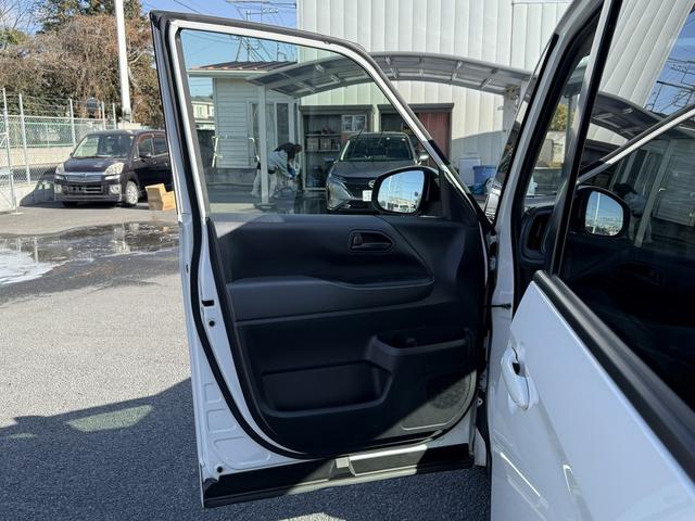 ���Ǝҗl�ւ̔̔��͂��f�肳���Ă��������܂��B�@�Ԍ������ԗ��̏ꍇ�́A�Ԍ����擾�������x�������z�ŕ\�����Ă���܂��B