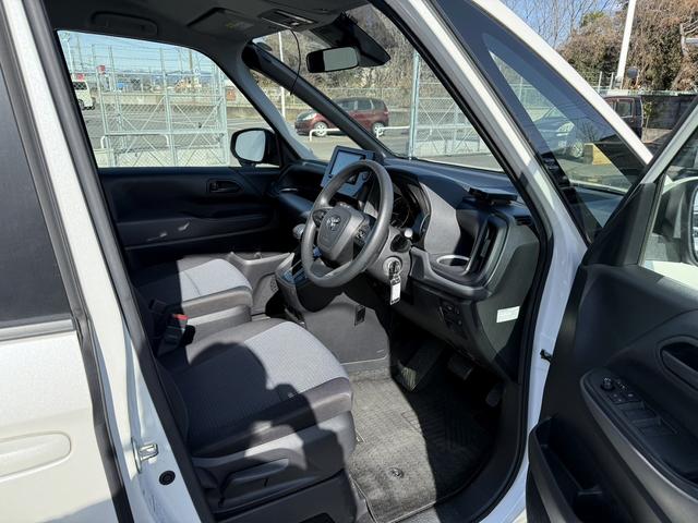 ���Ǝҗl�ւ̔̔��͂��f�肳���Ă��������܂��B�@�Ԍ������ԗ��̏ꍇ�́A�Ԍ����擾�������x�������z�ŕ\�����Ă���܂��B