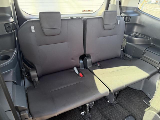 ���Ǝҗl�ւ̔̔��͂��f�肳���Ă��������܂��B�@�Ԍ������ԗ��̏ꍇ�́A�Ԍ����擾�������x�������z�ŕ\�����Ă���܂��B