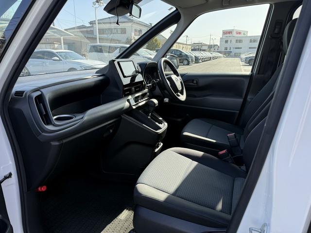 ���Ǝҗl�ւ̔̔��͂��f�肳���Ă��������܂��B�@�Ԍ������ԗ��̏ꍇ�́A�Ԍ����擾�������x�������z�ŕ\�����Ă���܂��B