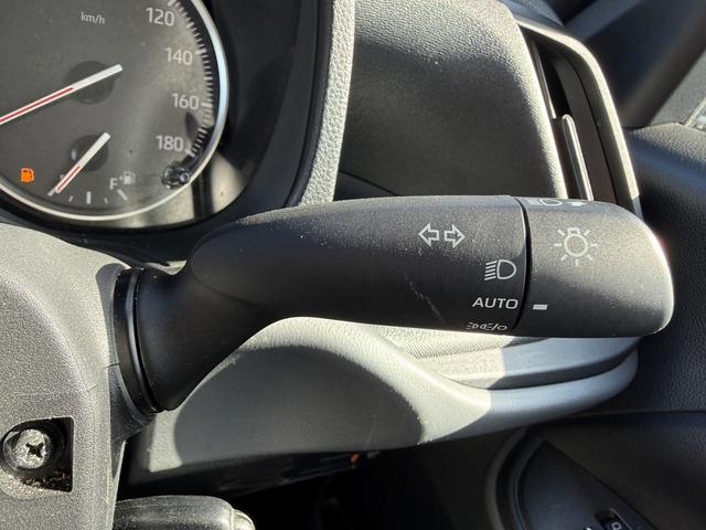 ���Ǝҗl�ւ̔̔��͂��f�肳���Ă��������܂��B�@�Ԍ������ԗ��̏ꍇ�́A�Ԍ����擾�������x�������z�ŕ\�����Ă���܂��B