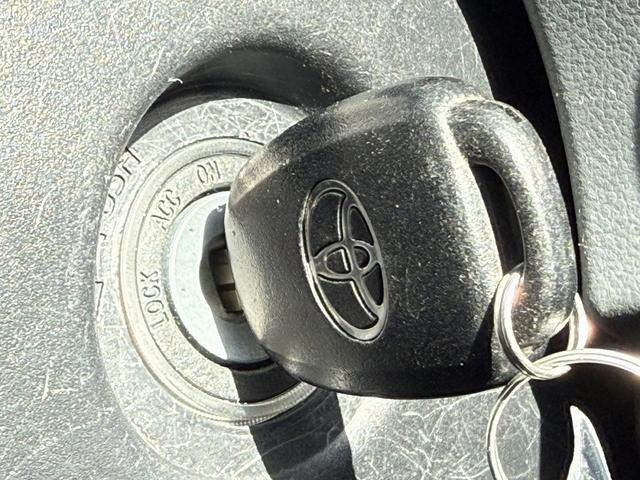 ���Ǝҗl�ւ̔̔��͂��f�肳���Ă��������܂��B�@�Ԍ������ԗ��̏ꍇ�́A�Ԍ����擾�������x�������z�ŕ\�����Ă���܂��B