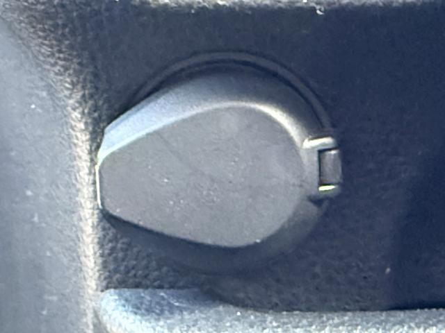 ���Ǝҗl�ւ̔̔��͂��f�肳���Ă��������܂��B�@�Ԍ������ԗ��̏ꍇ�́A�Ԍ����擾�������x�������z�ŕ\�����Ă���܂��B