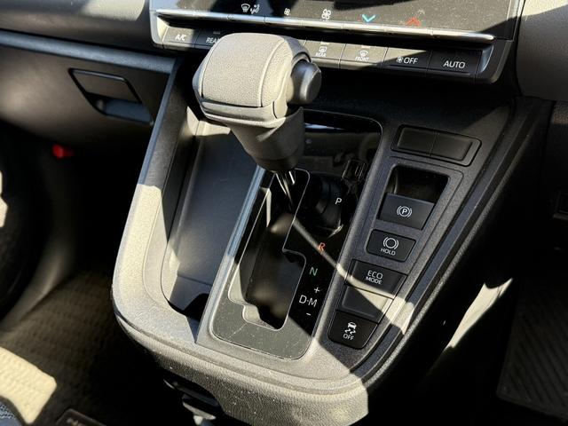 ���Ǝҗl�ւ̔̔��͂��f�肳���Ă��������܂��B�@�Ԍ������ԗ��̏ꍇ�́A�Ԍ����擾�������x�������z�ŕ\�����Ă���܂��B