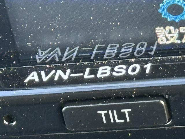 ���Ǝҗl�ւ̔̔��͂��f�肳���Ă��������܂��B�@�Ԍ������ԗ��̏ꍇ�́A�Ԍ����擾�������x�������z�ŕ\�����Ă���܂��B