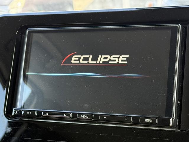 ���Ǝҗl�ւ̔̔��͂��f�肳���Ă��������܂��B�@�Ԍ������ԗ��̏ꍇ�́A�Ԍ����擾�������x�������z�ŕ\�����Ă���܂��B