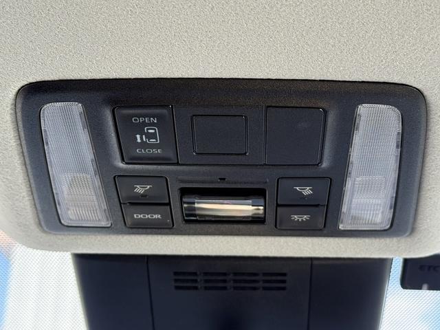 ���Ǝҗl�ւ̔̔��͂��f�肳���Ă��������܂��B�@�Ԍ������ԗ��̏ꍇ�́A�Ԍ����擾�������x�������z�ŕ\�����Ă���܂��B