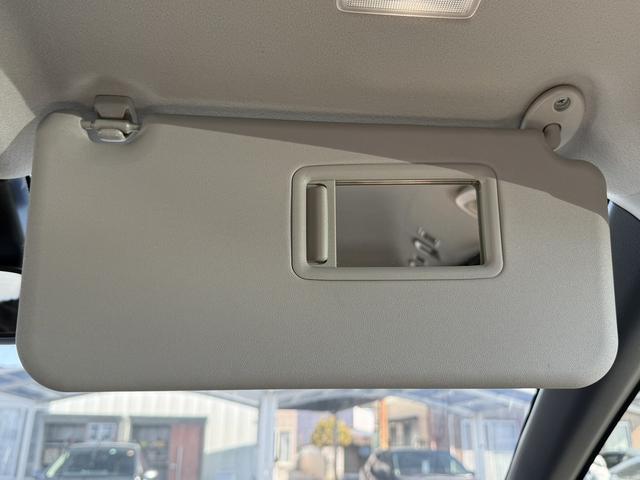 ���Ǝҗl�ւ̔̔��͂��f�肳���Ă��������܂��B�@�Ԍ������ԗ��̏ꍇ�́A�Ԍ����擾�������x�������z�ŕ\�����Ă���܂��B