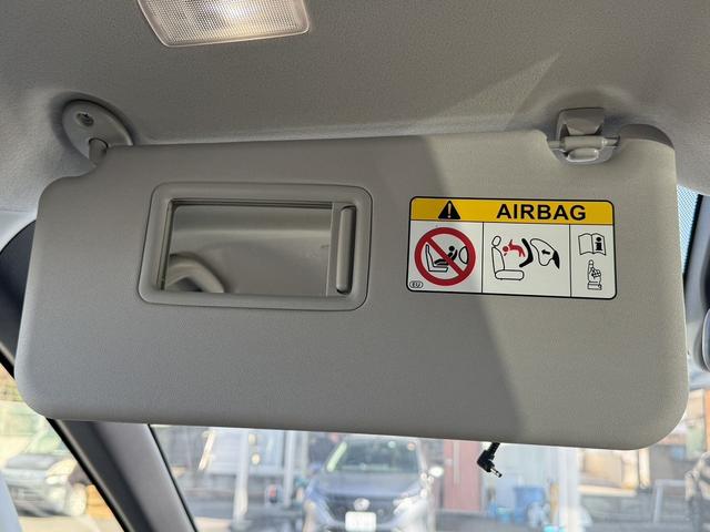 ���Ǝҗl�ւ̔̔��͂��f�肳���Ă��������܂��B�@�Ԍ������ԗ��̏ꍇ�́A�Ԍ����擾�������x�������z�ŕ\�����Ă���܂��B