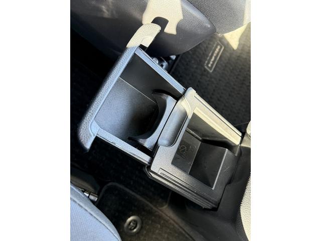 ���Ǝҗl�ւ̔̔��͂��f�肳���Ă��������܂��B�@�Ԍ������ԗ��̏ꍇ�́A�Ԍ����擾�������x�������z�ŕ\�����Ă���܂��B