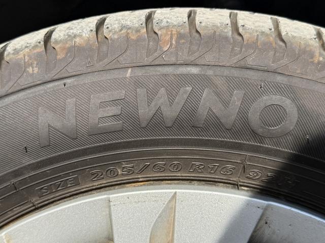 ���Ǝҗl�ւ̔̔��͂��f�肳���Ă��������܂��B�@�Ԍ������ԗ��̏ꍇ�́A�Ԍ����擾�������x�������z�ŕ\�����Ă���܂��B