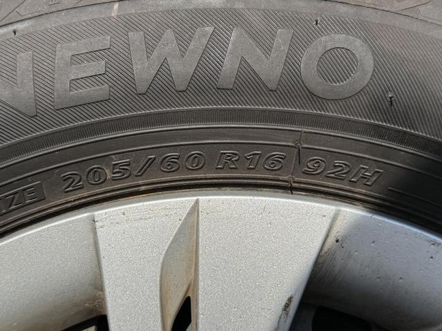 ���Ǝҗl�ւ̔̔��͂��f�肳���Ă��������܂��B�@�Ԍ������ԗ��̏ꍇ�́A�Ԍ����擾�������x�������z�ŕ\�����Ă���܂��B