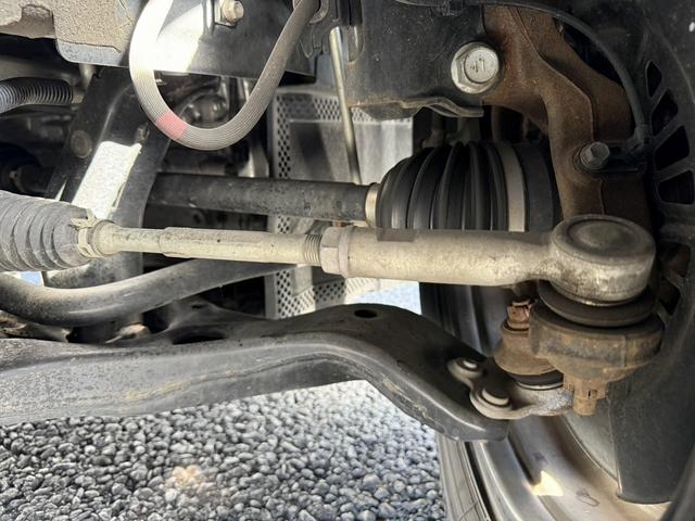 ���Ǝҗl�ւ̔̔��͂��f�肳���Ă��������܂��B�@�Ԍ������ԗ��̏ꍇ�́A�Ԍ����擾�������x�������z�ŕ\�����Ă���܂��B