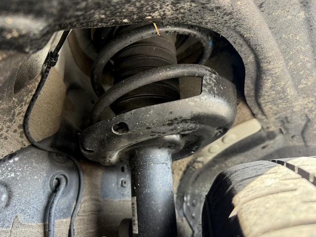 ���Ǝҗl�ւ̔̔��͂��f�肳���Ă��������܂��B�@�Ԍ������ԗ��̏ꍇ�́A�Ԍ����擾�������x�������z�ŕ\�����Ă���܂��B