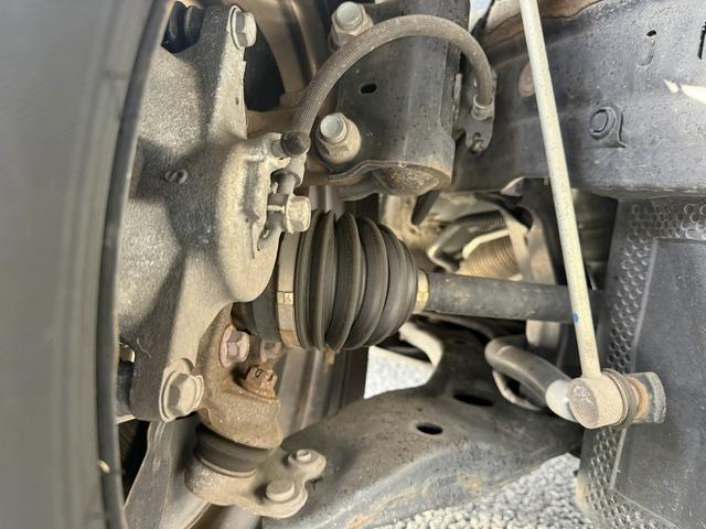 ���Ǝҗl�ւ̔̔��͂��f�肳���Ă��������܂��B�@�Ԍ������ԗ��̏ꍇ�́A�Ԍ����擾�������x�������z�ŕ\�����Ă���܂��B