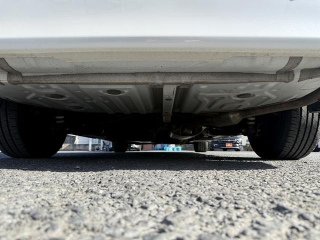 ���Ǝҗl�ւ̔̔��͂��f�肳���Ă��������܂��B�@�Ԍ������ԗ��̏ꍇ�́A�Ԍ����擾�������x�������z�ŕ\�����Ă���܂��B