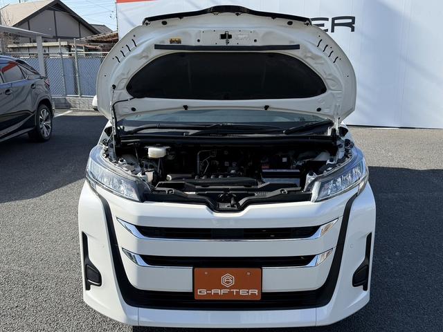 ���Ǝҗl�ւ̔̔��͂��f�肳���Ă��������܂��B�@�Ԍ������ԗ��̏ꍇ�́A�Ԍ����擾�������x�������z�ŕ\�����Ă���܂��B