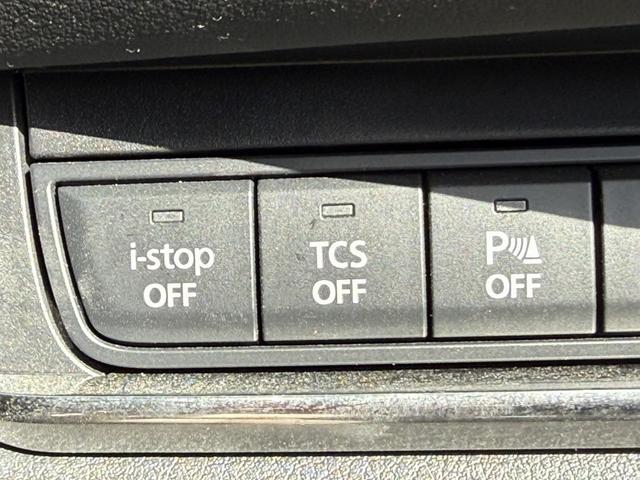 ������肪�����ĂȂ��Ȃ��C�ɓ��������Ԃ��Ȃ������̂��q�l�I�S���̃I�[�N�V��������s�b�^���̂P���T�����Ƃ��\�ł��B���Ј�x���₢���킹���������B