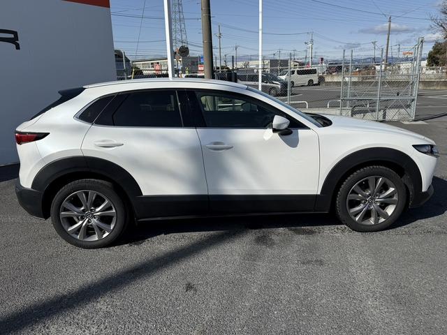 �Ɍ��܂ł���������d����l�Œቿ�i�������B�ቿ�i�ŗǎ��Ȃ��Ԃ�S�Б��䐔�Q�C�O�O�O��ȏ�̍݌ɂ��炨�I�т��������܂��B�c�Ǝ��ԁ@�P�O�F�O�O�`�P�X�F�O�O