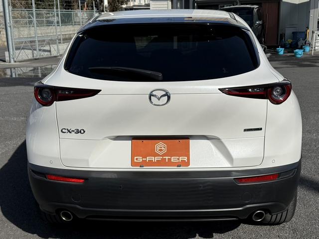 ���ЃI�[�g���[���͓����E�{�[�i�X�����s�v�B�Œ��W�S��܂ŉ\�ƂȂ��Ă���܂��B�R�������ł��\���܂���̂ł��C�y�ɂ����k�������B