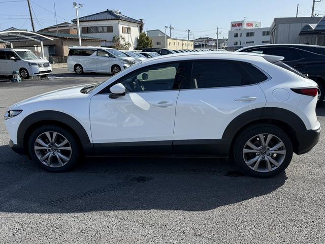 ��D�]�̃{�f�B�R�[�e�B���O�u�n�C���[�X�R�[�g�v�����[�Ԃ܂łɎ{�H�\�B�J���݂�����Ȃǒ��ÎԂ�����ƒ��߂Ă��܂��񂩁H�s�J�s�J�̏�Ԃł����o�����������܂��B